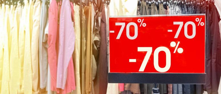 Designer Fashion on a Budget Designer Fashion on a Budget