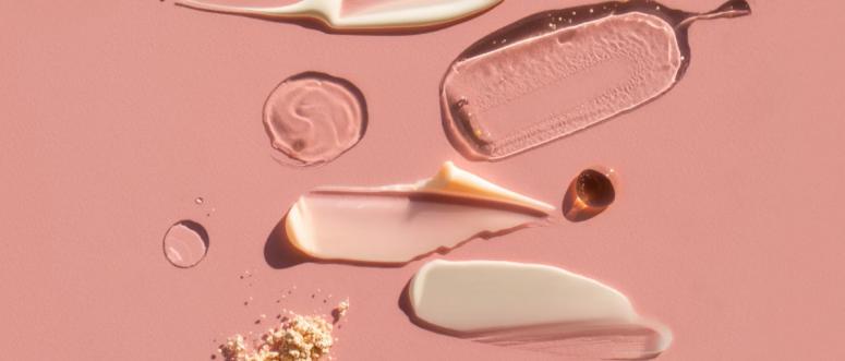 Skin and Body Care 101 Skin and Body Care 101