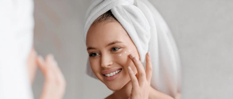 Face Stress Lines What Are They and How Can I Prevent Them Face Stress Lines What Are They and How Can I Prevent Them
