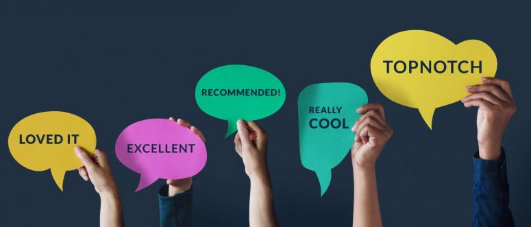 Customer Service Factors to Consider as an On-Demand Worker Customer Service Factors to Consider as an On-Demand Worker