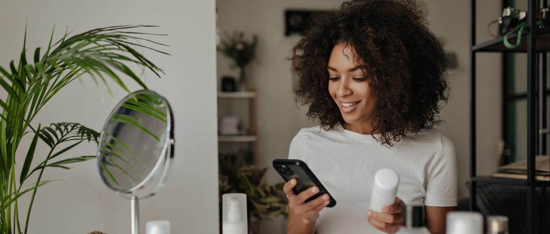 Safe Skin Products: How to Choose Where to Buy