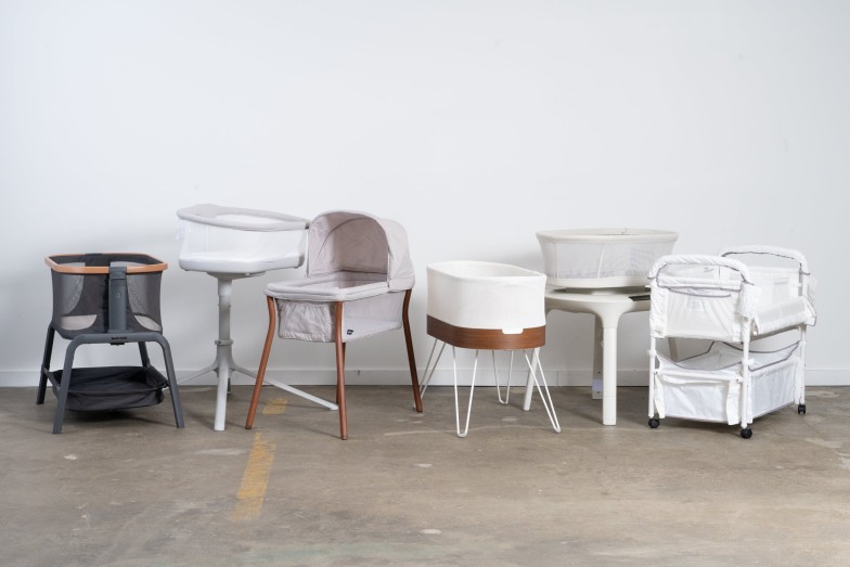 The Pros and Cons of CoSleeper