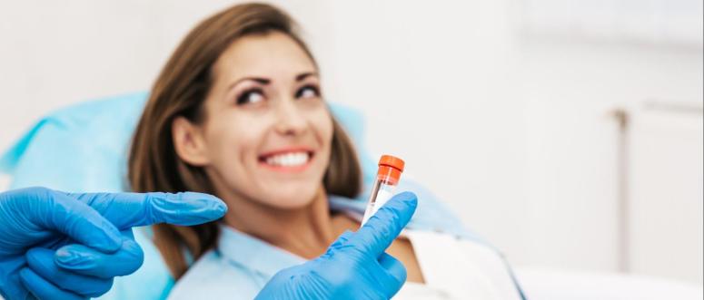 Platelet rich plasma therapy process Platelet rich plasma therapy process