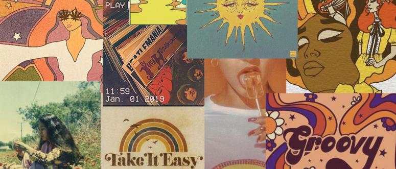 Hippie Aesthetic Hippie Aesthetic