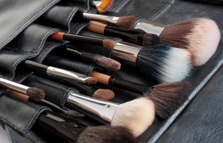 Stylish Organization