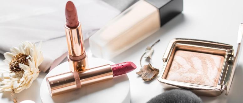 luxury beautiful light  design cosmetic makeup luxury beautiful light  design cosmetic makeup