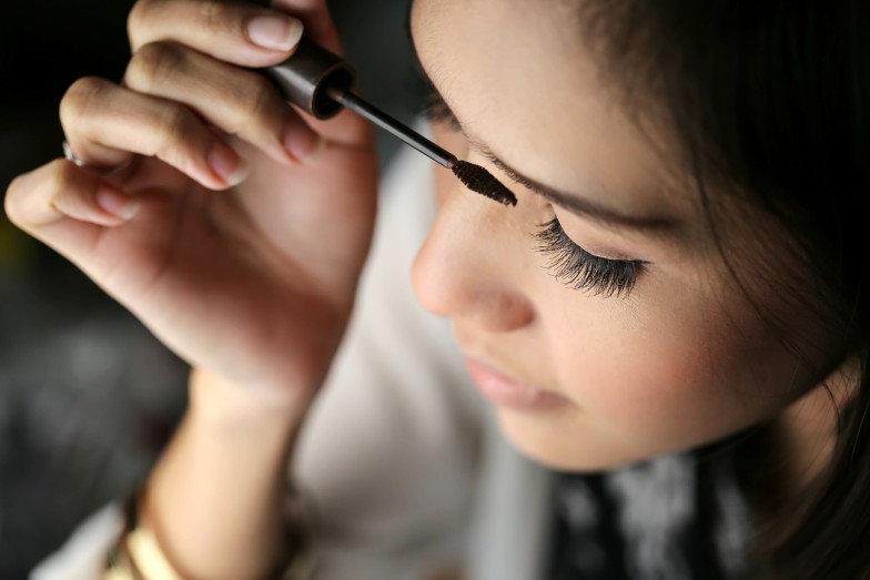 Best Drugstore Mascara