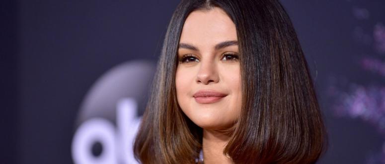 Selena Gomez Makeup Selena Gomez Makeup