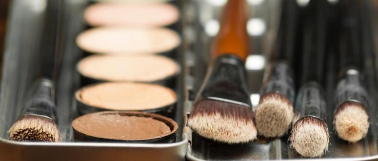 Professional cosmetic Professional cosmetic