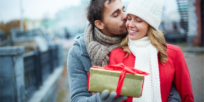 Are Tech Gifts the Way to Go this Valentines Day Are Tech Gifts the Way to Go this Valentines Day