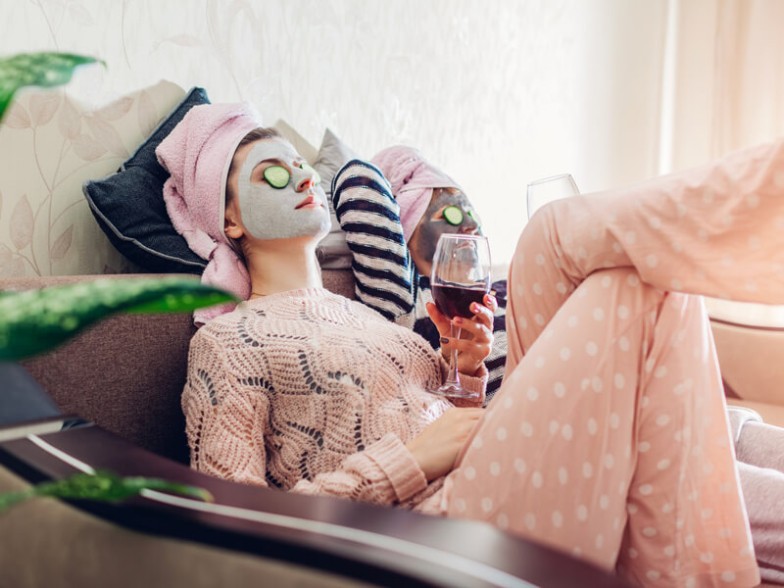 Transforming Your Beauty Routine