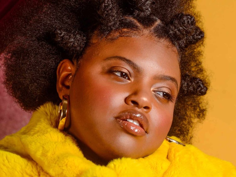 The Best Beauty Artists