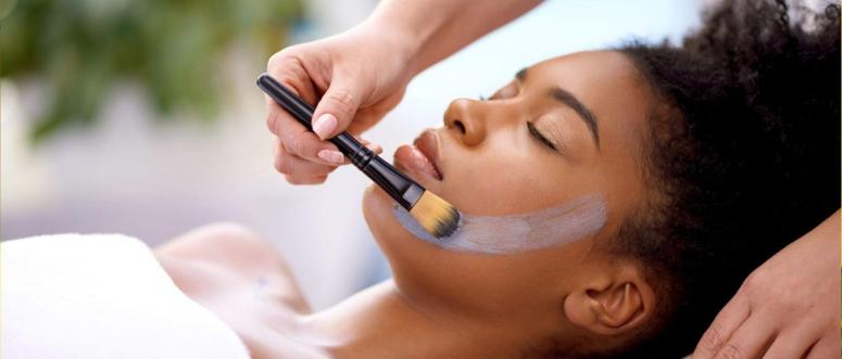 Beauty Treatments Beauty Treatments