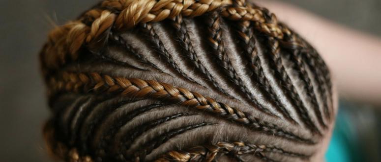 alt hairstyles alt hairstyles