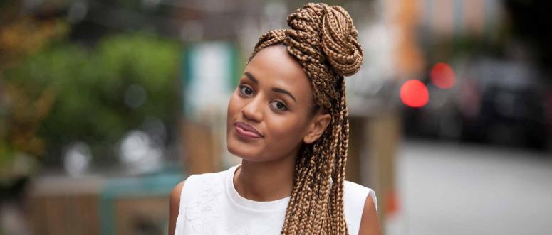 Passion Braids Passion Braids
