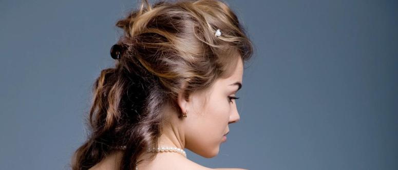 Birthday Hairstyles Birthday Hairstyles