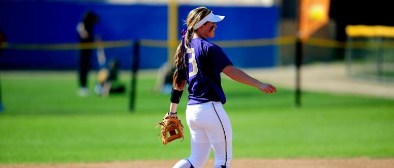 Softball Hairstyles Softball Hairstyles