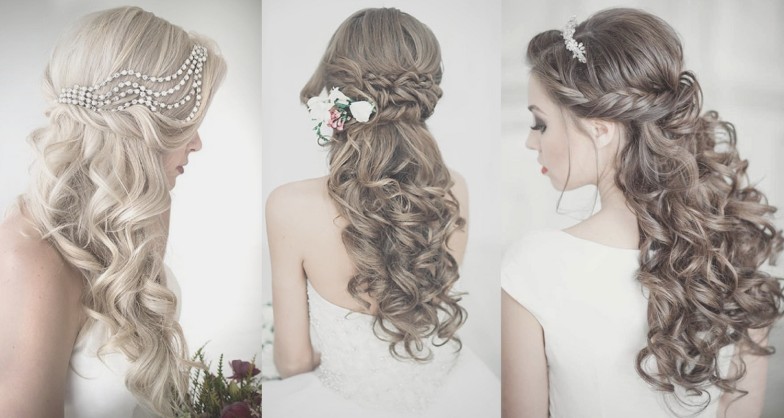 Quince Hairstyles