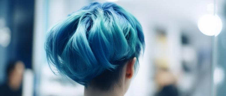 pastel blue hair pastel blue hair