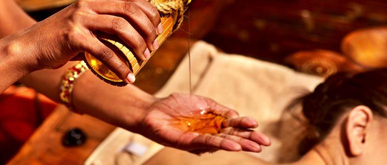 Guide to Massage and Spa Guide to Massage and Spa