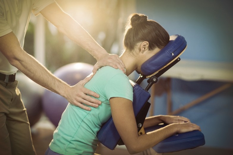 Massage
