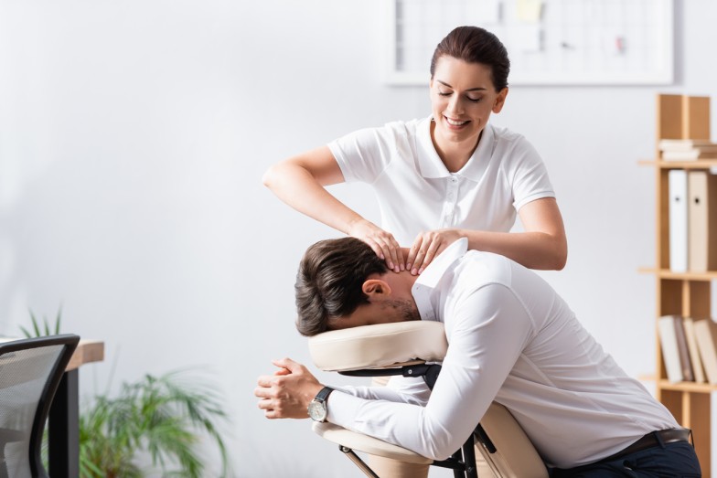 Massage