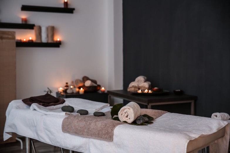 Massage