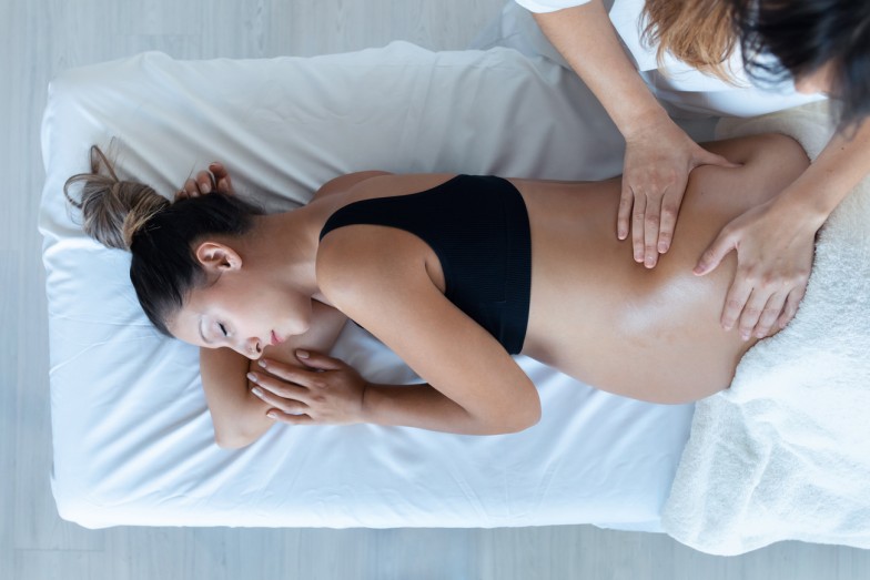 Massage
