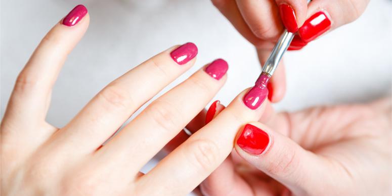 Make Every Day Valentinersquos Day With MOBILESTYLES Make Every Day Valentinersquos Day With MOBILESTYLES