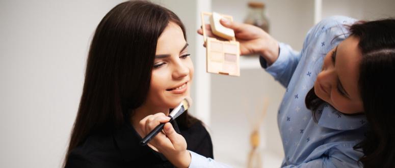 makeup makeup