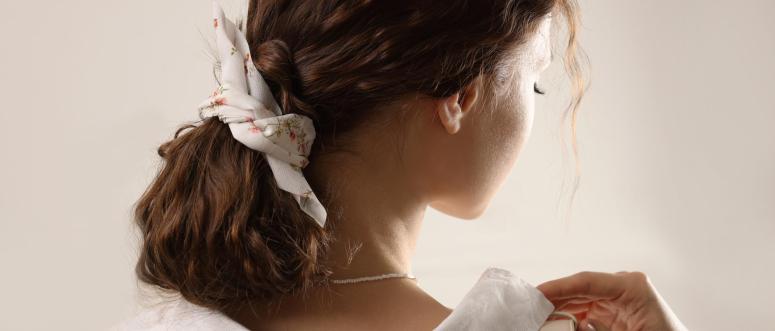 Bandana hairstyles Bandana hairstyles