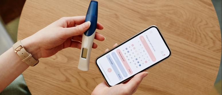 Ovulation Tracker Ovulation Tracker
