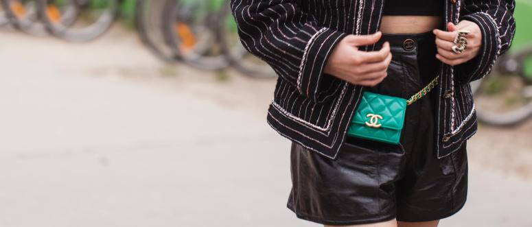 Crossbody Bags Crossbody Bags