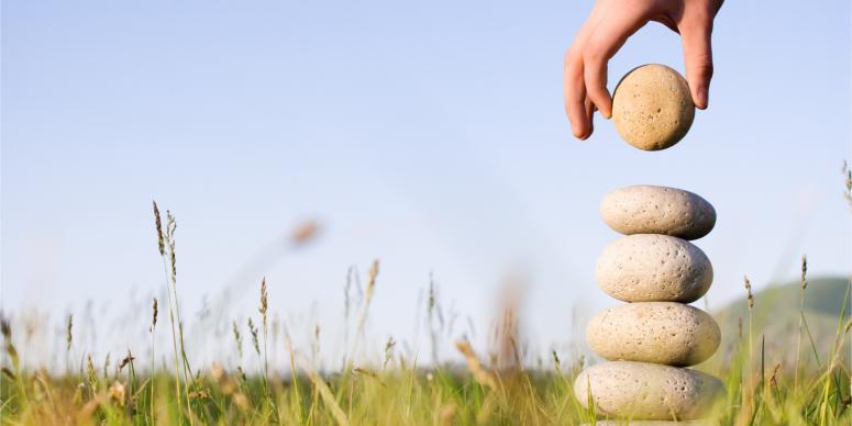 How Mobile Styles can Help You Balance Your Life How Mobile Styles can Help You Balance Your Life