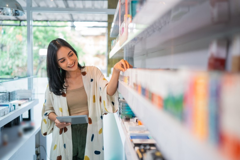 Discover Gentle Fragrance Choices with Hypoallergenic Scents