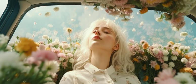 Hypoallergenic Scents