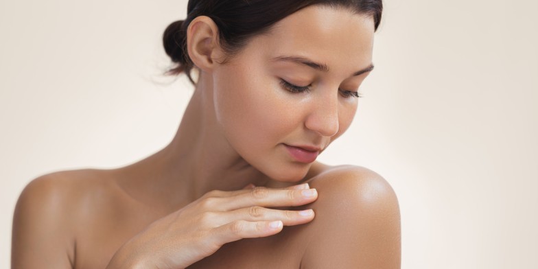 Hydrating Facial
