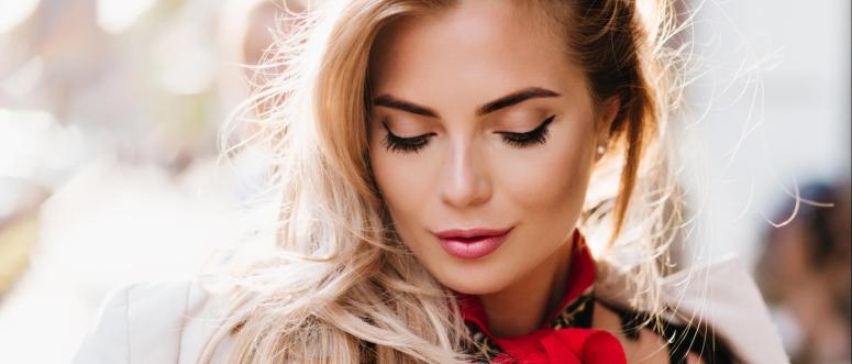 Latte Makeup Latte Makeup
