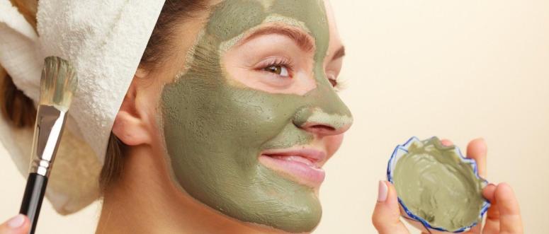 Matcha Face Masks Matcha Face Masks