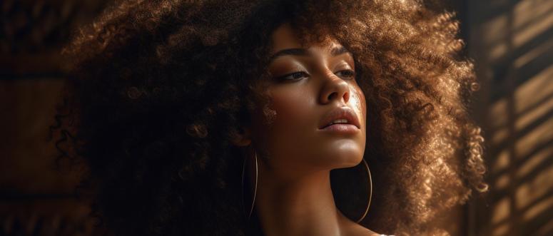 Root Perm Hairstyles Root Perm Hairstyles