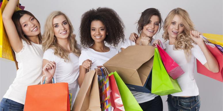 The Beauty Expos You Need to Check Out The Beauty Expos You Need to Check Out