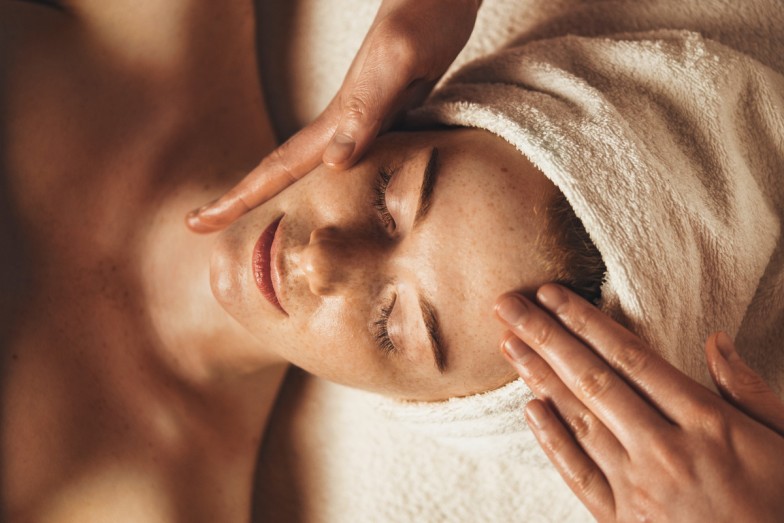 Skin Care Treatments