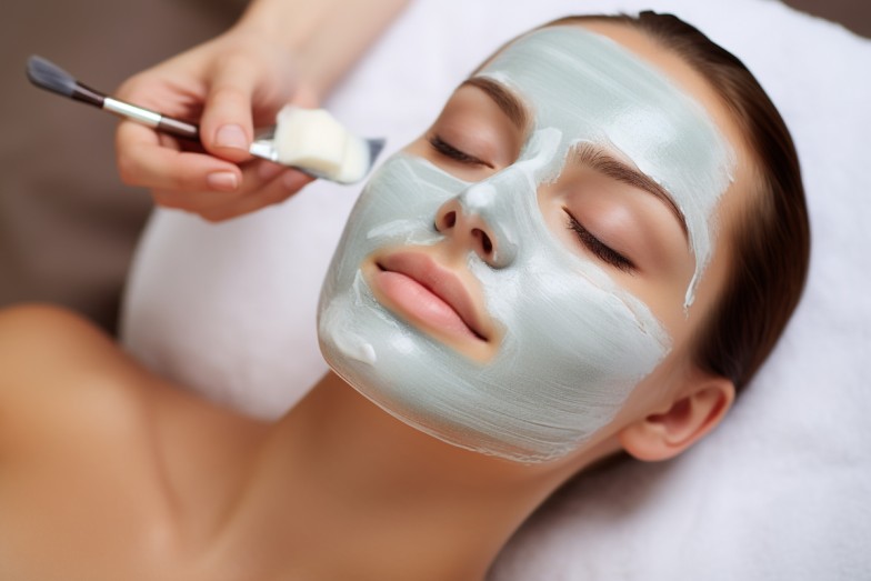 Skin Care Treatments