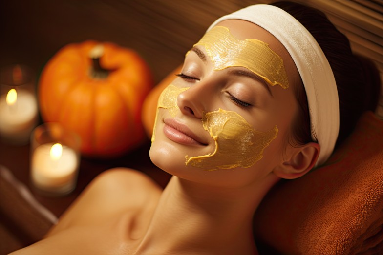 Skin Care Treatments