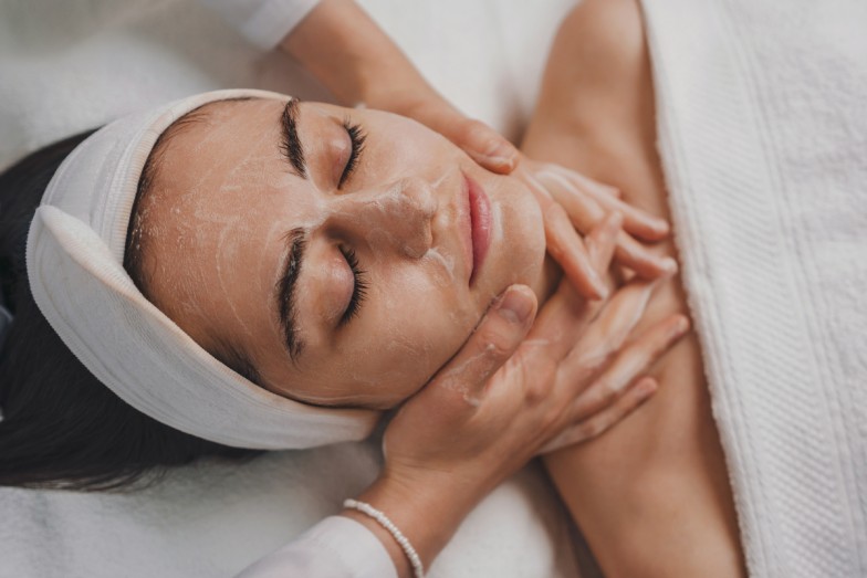 Skin Care Treatments