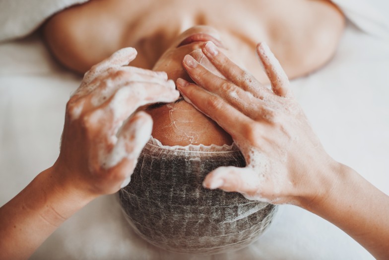 Skin Care Treatments
