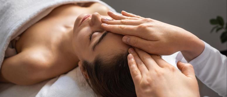Skin Care Treatments Skin Care Treatments