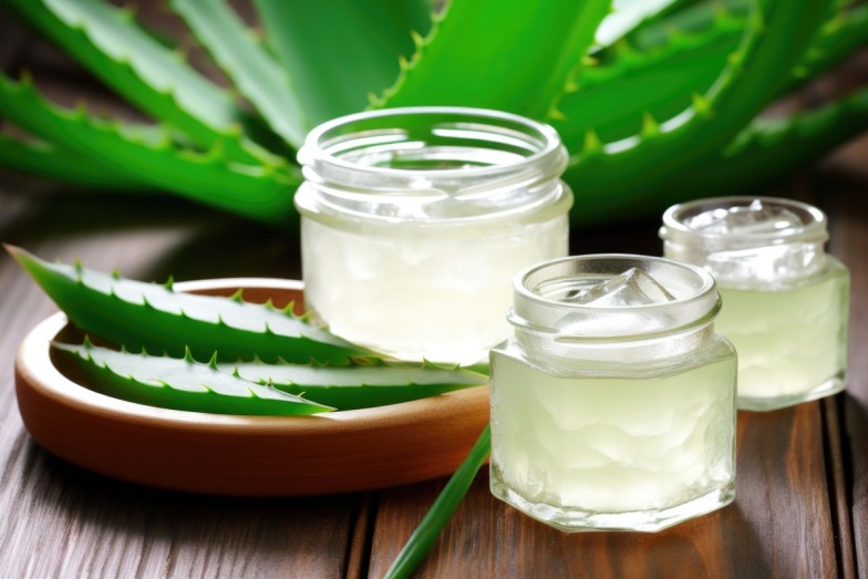https://www.amazon.com/Aloe-Vera-Moisturizing-Body-Cream/dp/B07N8J9SYH/ref=sr_1_7?keywords=aloe+vera+cream&qid=1688716125&sr=8-7