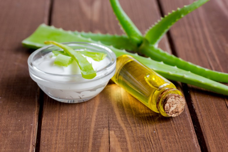 https://www.amazon.com/Aloe-Vera-Moisturizing-Body-Cream/dp/B07N8J9SYH/ref=sr_1_7?keywords=aloe+vera+cream&qid=1688716125&sr=8-7