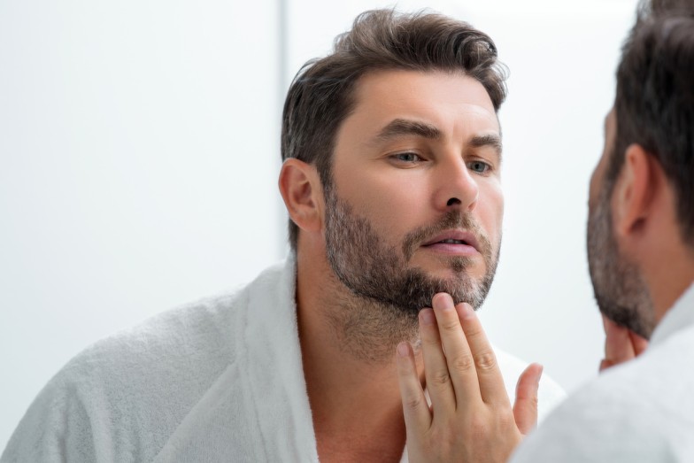 6 Best Glowing Skin Creams For Your Facial Routines